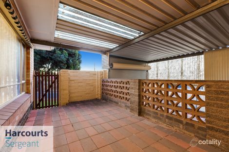 Property photo of 8 Margaret Street Para Hills SA 5096