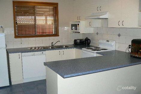 Property photo of 4/384 High Street Echuca VIC 3564