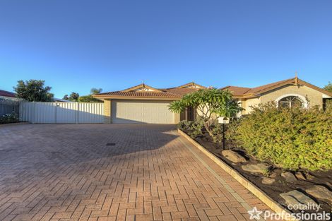 51 David St, Maida Vale, WA 6057