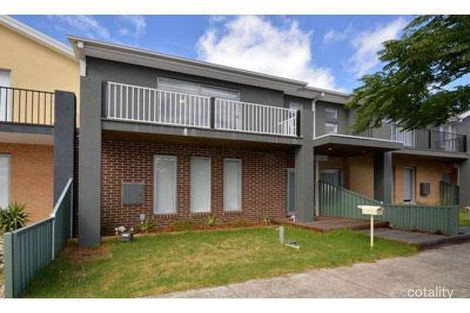 Property photo of 38 Mareborne Street Epping VIC 3076