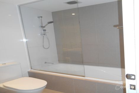 Property photo of 112/5 Bear Street Mordialloc VIC 3195