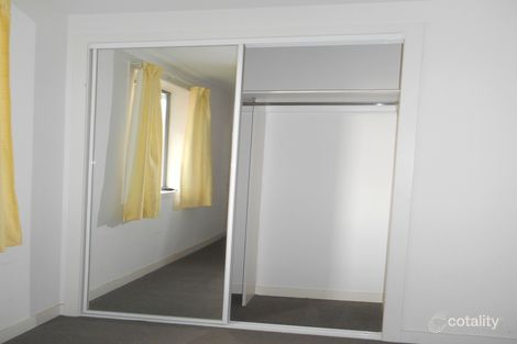 Property photo of 112/5 Bear Street Mordialloc VIC 3195