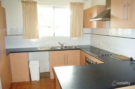 Property photo of 1/17 Hooper Street Paralowie SA 5108