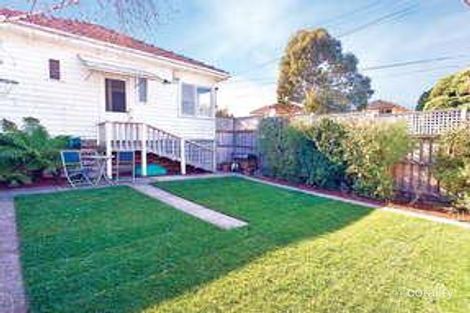 Property photo of 1 Prendergast Street Pascoe Vale South VIC 3044