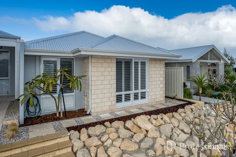 195 Graceful Bvd, Alkimos, WA 6038