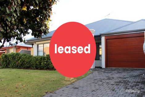 Property photo of 14 Maroubra Parade Secret Harbour WA 6173