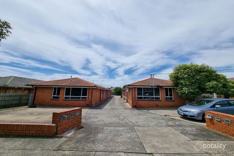 Property photo of 3/72 Ormond Road Clayton VIC 3168