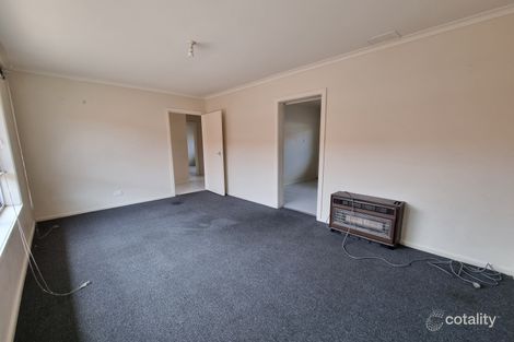 Property photo of 3/72 Ormond Road Clayton VIC 3168