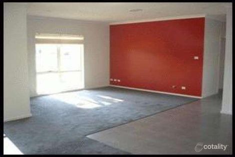 Property photo of 15 Pepper Tree Road Lidcombe NSW 2141