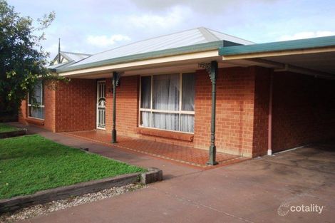 Property photo of 6 Amberdale Road Blakeview SA 5114