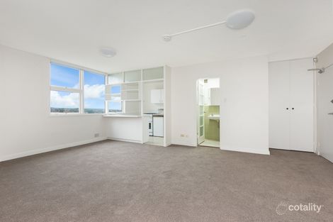 820/22 Doris St, North Sydney, NSW 2060