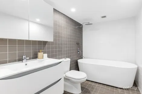 Property photo of 26/2-30 Lyons Road Camperdown NSW 2050