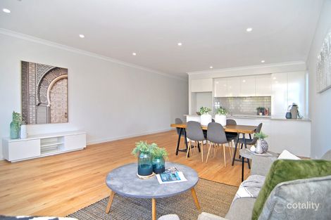 Property photo of 10 Mary Crescent Newton SA 5074