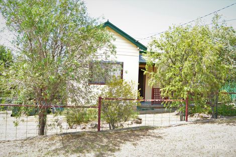 Property photo of 17 Buchanan Street Kandos NSW 2848