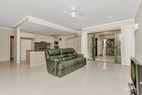 Property photo of 61/168-174 Moore Road Kewarra Beach QLD 4879