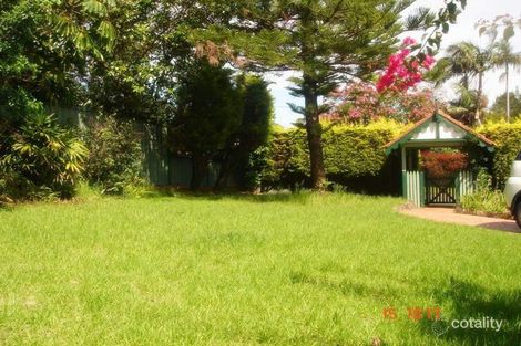 Property photo of 27 Preston Road Old Toongabbie NSW 2146