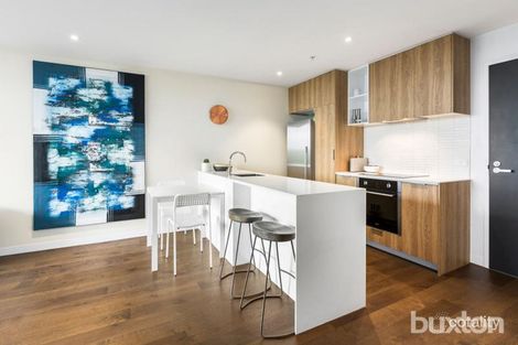 202/3-5 St Kilda Rd, St Kilda, VIC 3182