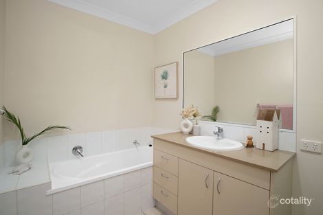 Property photo of 1/2 Galleon Circuit Bucasia QLD 4750