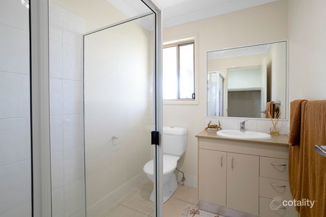 Property photo of 1/2 Galleon Circuit Bucasia QLD 4750