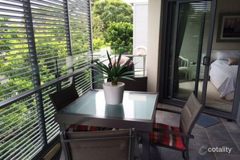 304/2 Sylvan Ave, Balgowlah, NSW 2093