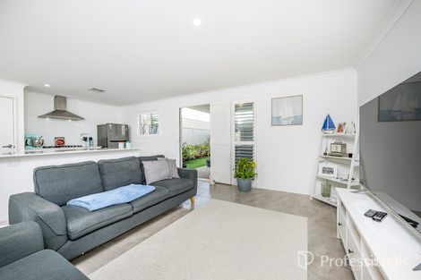 Property photo of 195 Graceful Boulevard Alkimos WA 6038