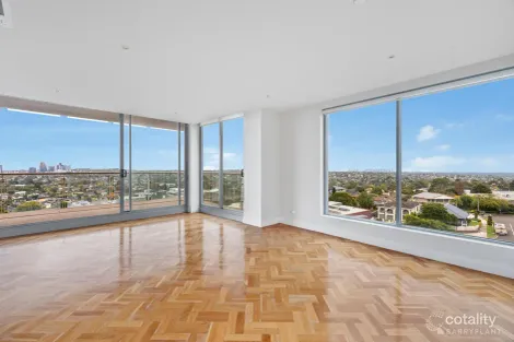 805/91-93 Tram Rd, Doncaster, VIC 3108