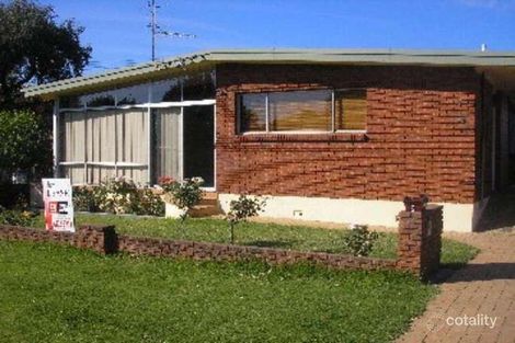 Property photo of 39 Dobbie Avenue East Corrimal NSW 2518