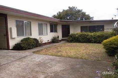 10 Eversley St, Drysdale, VIC 3222