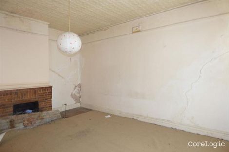 Property photo of 20-22 McDonald Street Dimboola VIC 3414