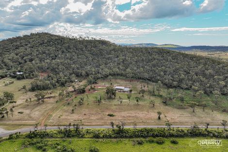 146 Mount Rae Rd, Bungundarra, QLD 4703