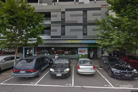 6/62 Nicholson St, Footscray, VIC 3011