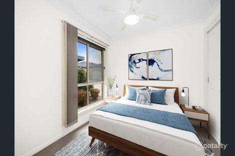 Property photo of 3/18 St Vincent Street Ulladulla NSW 2539