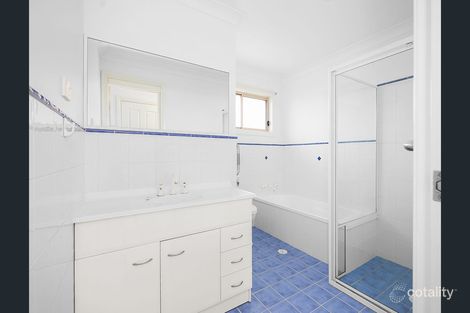 Property photo of 3/18 St Vincent Street Ulladulla NSW 2539