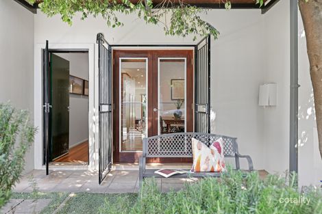 49 Wilson St, Newtown, NSW 2042