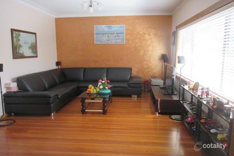Property photo of 10 Goodrich Street Bentleigh East VIC 3165