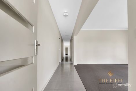 Property photo of 42 Prendergast Avenue Cranbourne East VIC 3977