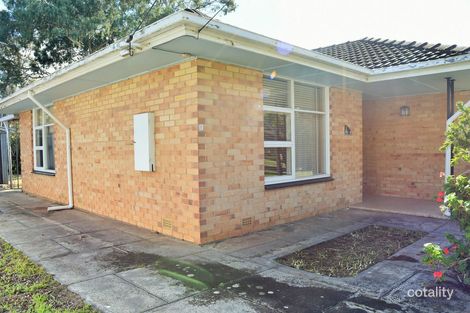 Property photo of 15 Lake Drive Pooraka SA 5095