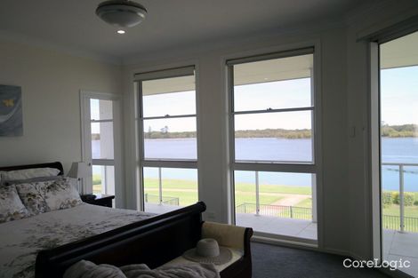 Property photo of 86 Diamantina Circuit Harrington NSW 2427