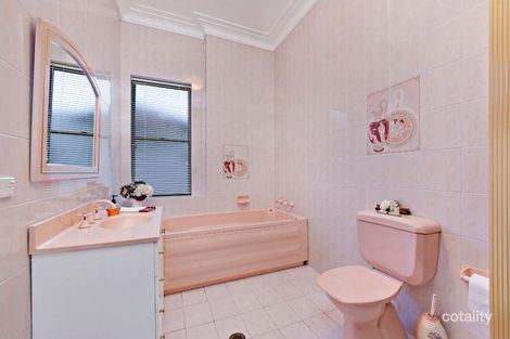 3 The Parade, Enfield, NSW 2136