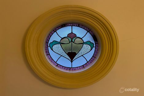 Property photo of 3 The Parade Enfield NSW 2136