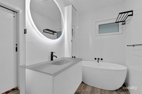 Property photo of 768 Waterworks Road The Gap QLD 4061