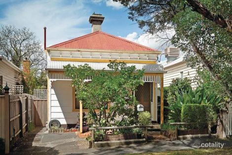 21 Redvers St, Surrey Hills, VIC 3127