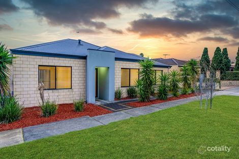 83a Nollamara Ave, Nollamara, WA 6061