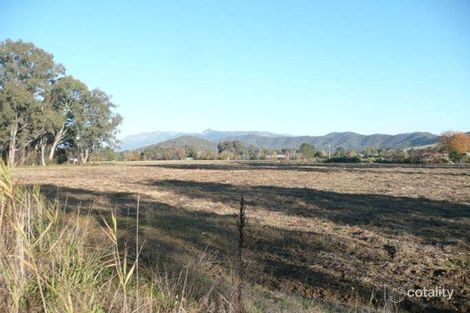 88 Merriang Rd, Myrtleford, VIC 3737