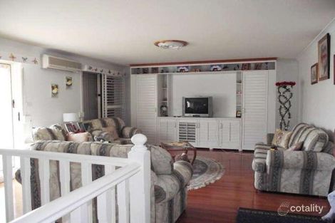 Property photo of 63 Myrtle Street Prestons NSW 2170
