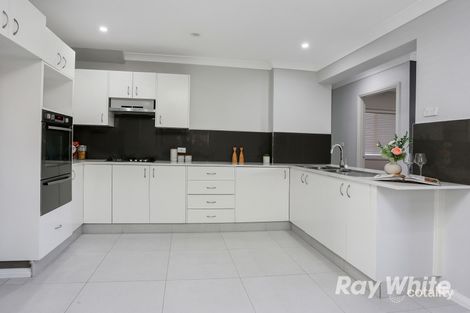 Property photo of 24A Percy Street Marayong NSW 2148
