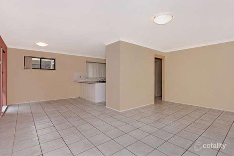 Property photo of 1 Culwulla Street Berkeley Vale NSW 2261