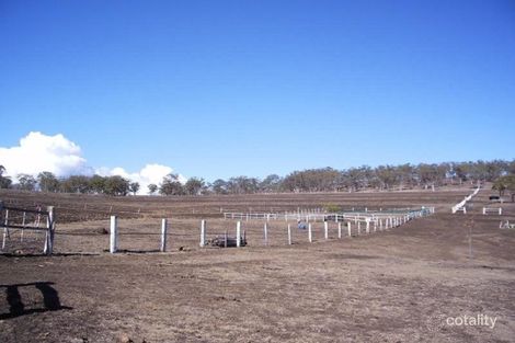 Property photo of 249 Kays Road Sladevale QLD 4370
