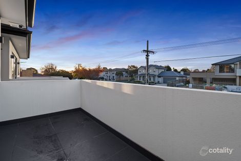 Property photo of 32B Hansworth Street Mulgrave VIC 3170