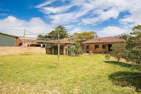 Property photo of 52 Elouera Road Cronulla NSW 2230